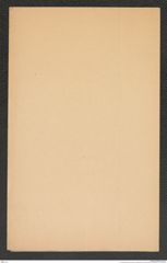 k.k. naturhistorisches Hofmuseum, Intendanzakten 1885-1896 (Hauer), Aktenzahl Z.371/1892, Seite 4